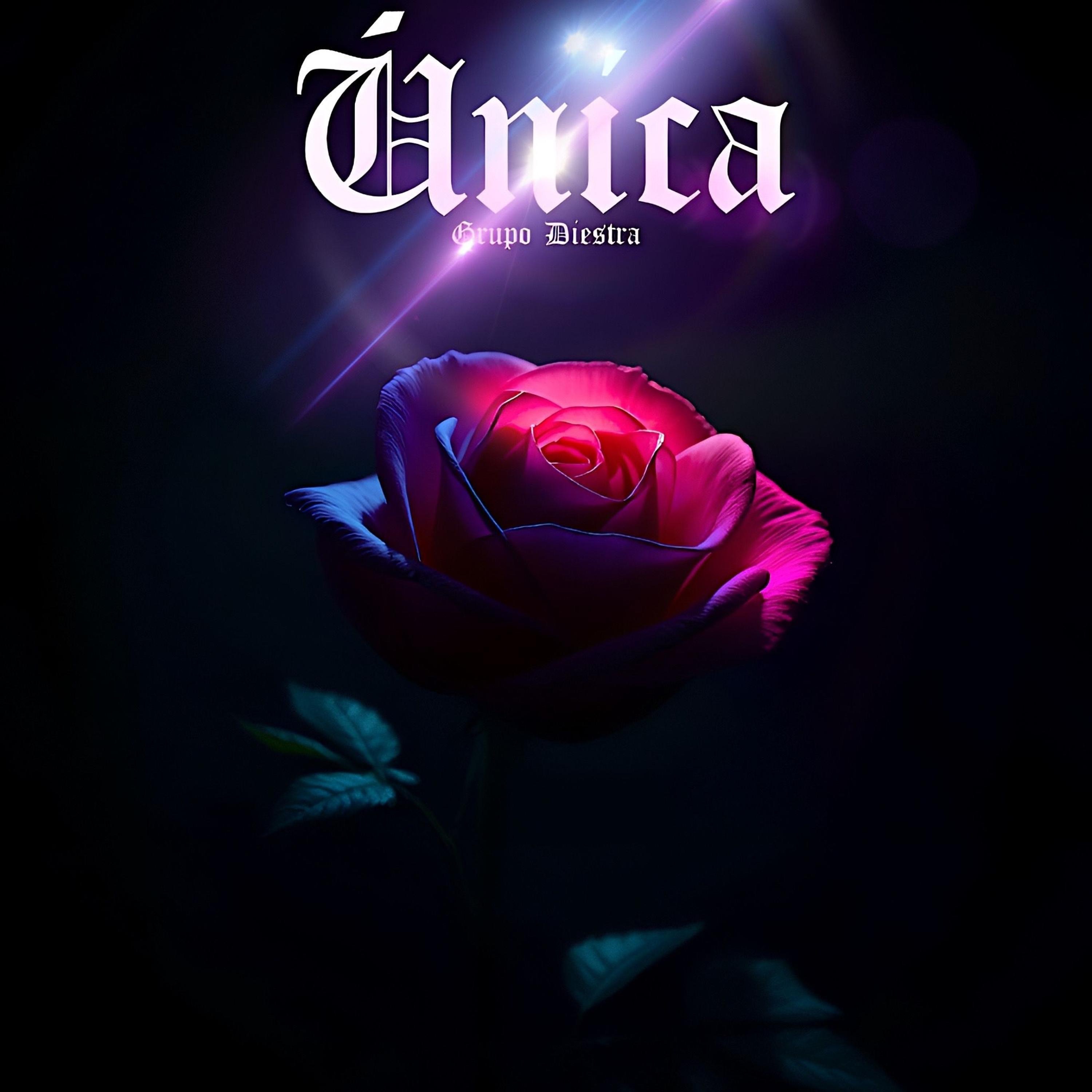 Única - Single