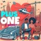 Plus One - C Merat lyrics