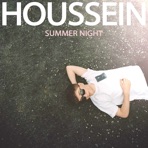 Summer Night - Single