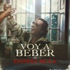 Daniel Bula - Voy a Beber