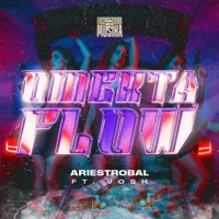 Omerta Flow (feat. Josh) - Single - Ariestrobal