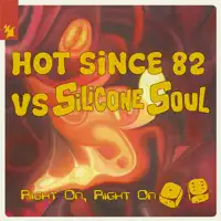 Right On, Right On — Hot Since 82, Silicone Soul