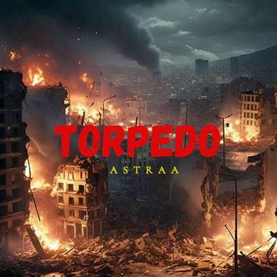Torpedo - Single