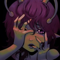 alone (feat. XGateora) - Single - OGBeeFarmr