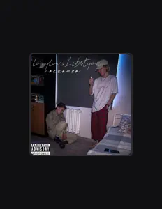 Ascolta lazzzyluv, guarda video musicali, leggi la biografia, vedi le date del tour & altro!