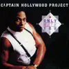 Only With You (Radio Mix)