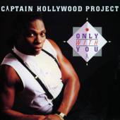 Only with You (Radio Mix)