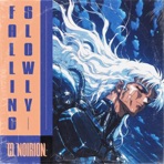 Falling Slowly - Single