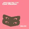 Cool Vibration