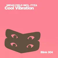 Cool Vibration — Midas Field