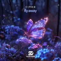 Fly Away - Single - Ciree