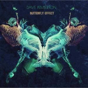 The Butterfly Effect - Single