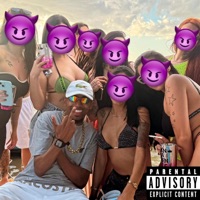 MTG (SEAN KINGSTON (DJ FAGNER) - Single - DJ Fagner