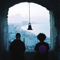 she the... - Single - Bckgmn, J Sexton & Orion Paxx