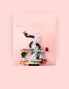 Sule B을(를) 듣고, 뮤직 비디오를 보고, 약력을 읽고, 투어 일정 등을 확인하세요!