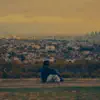 Brother Dave - Pardonne moi encore