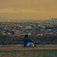 Pardonne moi encore — Brother Dave