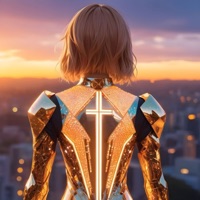 Desire - Single - Heater & Crunch