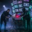 Portal 1111 - Single