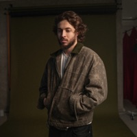 Стены - Single - Атам