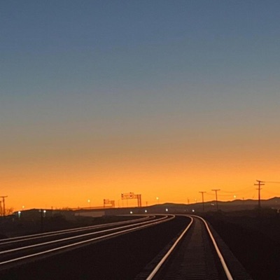 True! (feat. 4yourluv & PoodaDaDon) - Single