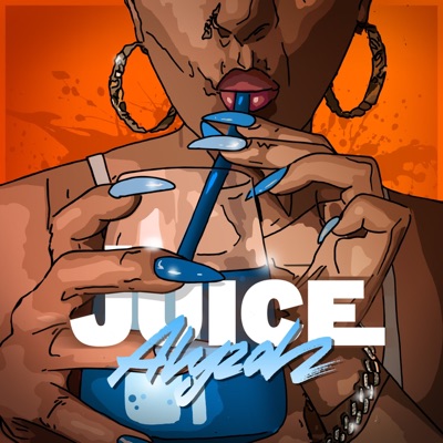 JUICE - Single