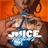 JUICE