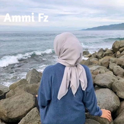 Ammi Fz - EEMENIE MAU DIA