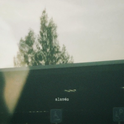 Alavés - Single