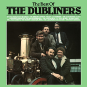 The Foggy Dew - The Dubliners