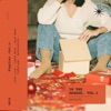 Cheng Lee - Old Modern