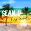 Sean U