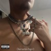 Diamantes Bajo 0 - Single