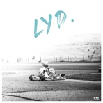 Lyd. - Single