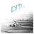 Lyd.