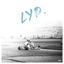Lyd. - Single