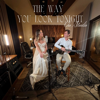 Hana Pickler & Ozeias Rodrigues - The Way You Look Tonight Grafik