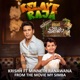 Kelaye Raja From the movie My Simba feat Minneth Ranawana Single