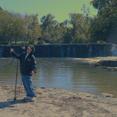 4 minutes i need you to hear - Single