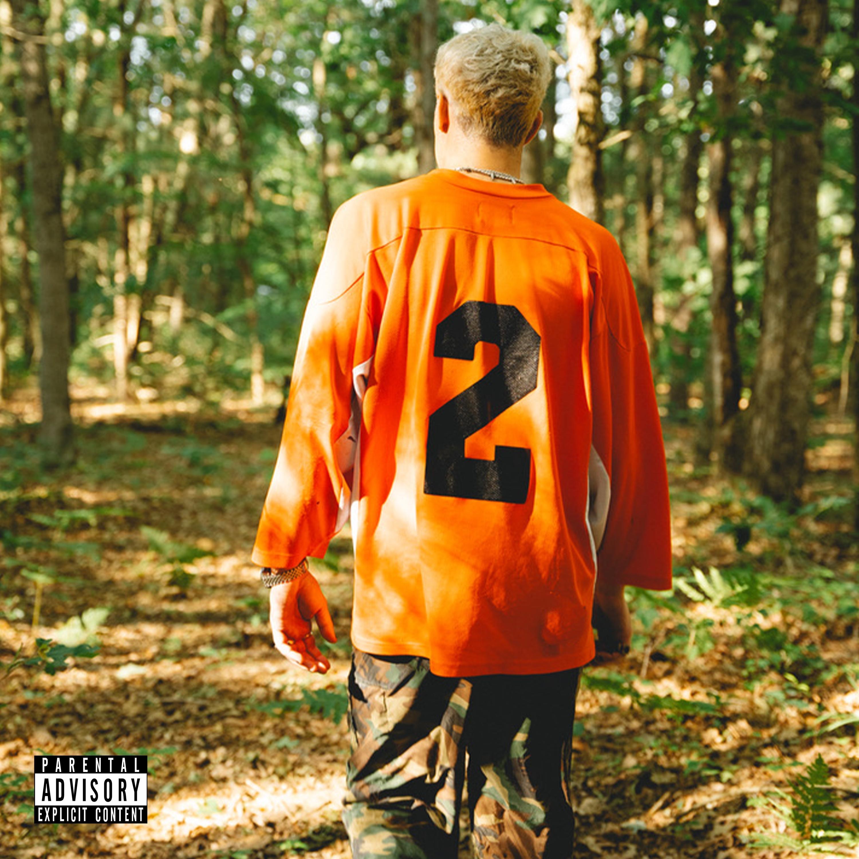 Damaged Goods - Single
