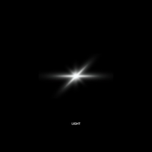 Light