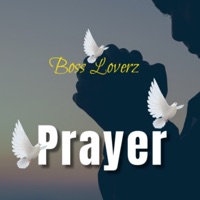 Prayer - Single - Boss Loverz