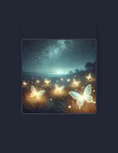 Listen to Duerme Tranquilo, watch music videos, read bio, see tour dates & more!