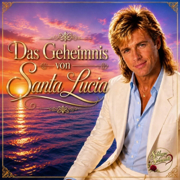 Das Geheimnis von Santa Lucia - Schlager Sehnsucht