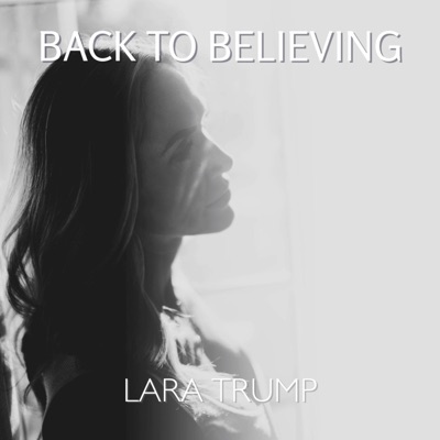 Back to Believing - Single