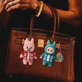 До Луны Rapsat & ST1M