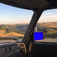 Hedonism - EP - Dillistone