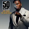 Just a Lil Bit