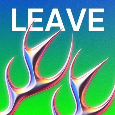 I Used To Leave - Single