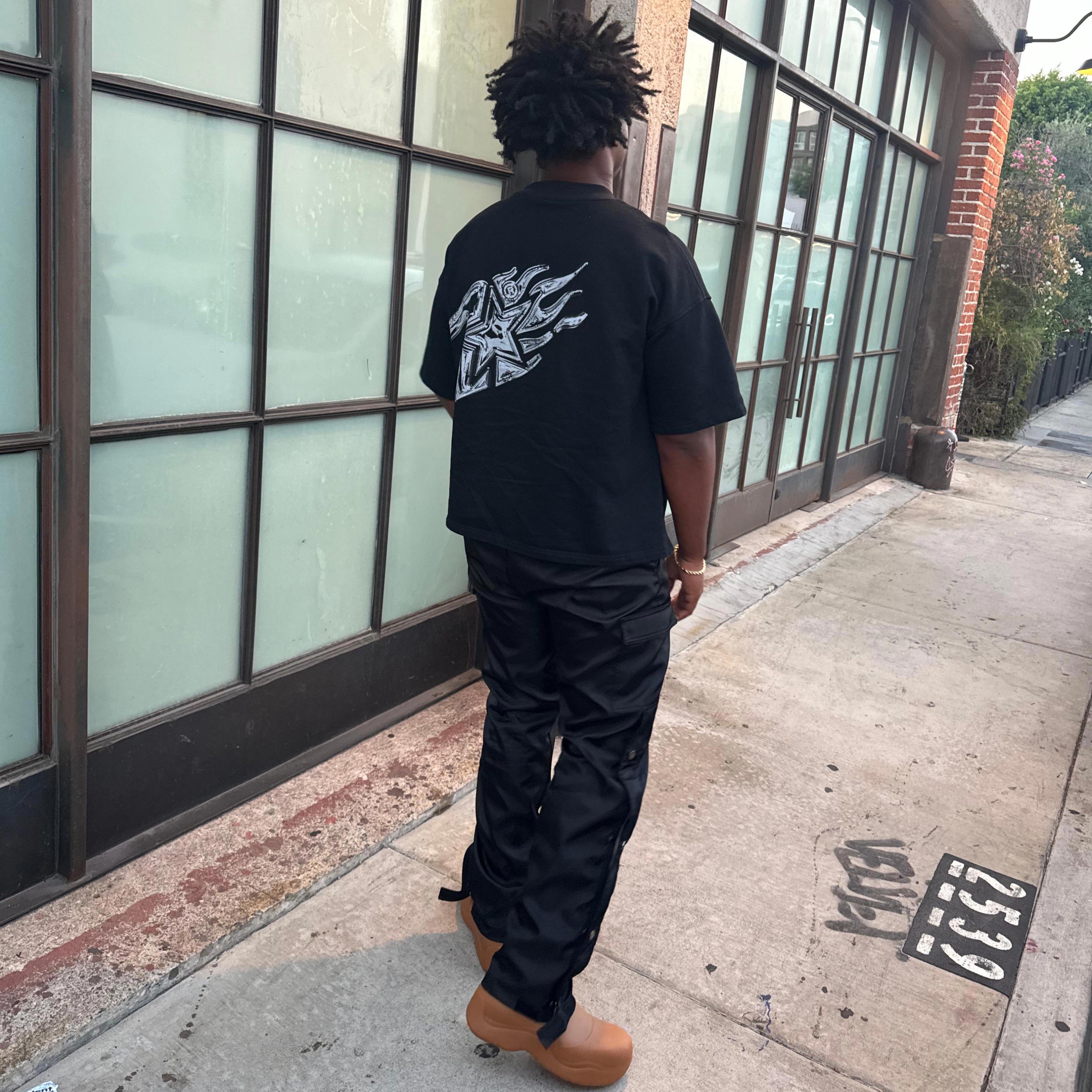 What's yo name (feat. KEVO) - Single by YvngMilo album cover